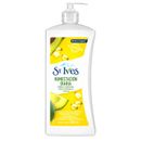 Crema-Corporal-ST-Ives-Humecta-Dia-350ml
