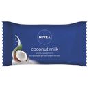 Jabon-Nivea-Coconut-Milk-125gr