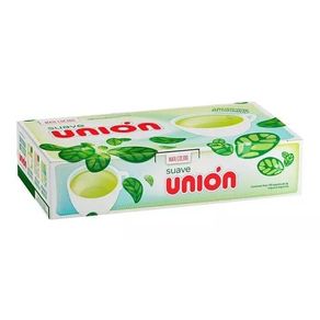 Mate-Cocido-Union-Sin-Ensobrar-100-Saq
