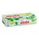 Mate-Cocido-Union-Sin-Ensobrar-100-Saq