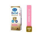 Leche-Sancor-Bebe-Advanced-Etapa1-200ml