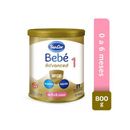 Leche-Sancor-Bebe-Advanced-Etapa1-800GR
