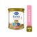 Leche-Sancor-Bebe-Advanced-Etapa1-800GR