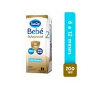 Leche-Sancor-Bebe-Advanced-Etapa2-200ml-
