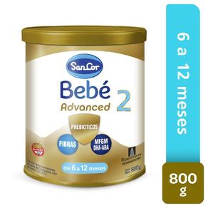 Leche-Sancor-Bebe-Advanced-Etapa2-800GR