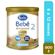 Leche-Sancor-Bebe-Advanced-Etapa2-800GR