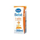 Leche-Sancor-Bebe-Advanced-Etapa3-200ml