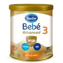 Leche-Sancor-Bebe-Advanced-Etapa3-800GR