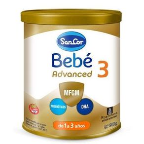 Leche-Sancor-Bebe-Advanced-Etapa3-800GR