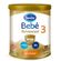 Leche-Sancor-Bebe-Advanced-Etapa3-800GR