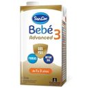 Leche-Sancor-Bebe-Advanced-Etapa3-1Lt