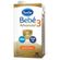 Leche-Sancor-Bebe-Advanced-Etapa3-1Lt