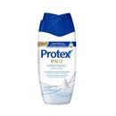 Jabon-Liquido-Protex-Pro-Hidrata-230Ml