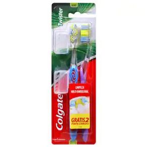 Cepillo-Dental-Colgate-Twister-Con-Porta-Cabeza-2U