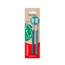 Cepillo-Dental-Colgate-Reciclado-2Un
