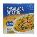 Ensalada-Bahia-Atun-Con-Vegetales-California-160g