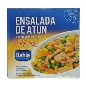 Ensalada-Bahia-Atun-Con-Vegetales-California-160g