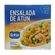 Ensalada-Bahia-Atun-Con-Vegetales-California-160g