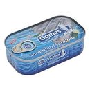 Sardinas-Gomes-Da-Costa-Aceite-125Gr