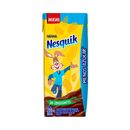 Chocalatada-Nesquik-Menos-Azucar-200ml