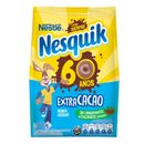 Cacao-Nesquik-Extra-Cacao-60-años-300gr