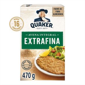 Avena-Quaker-Instantanea-500gr
