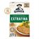 Avena-Quaker-Instantanea-500gr