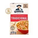 Avena-Quaker-Tradicional-550-gr