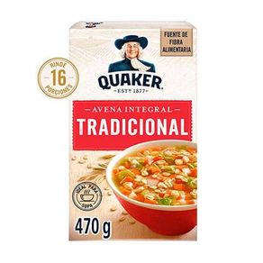Avena-Quaker-Tradicional-550-gr