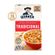 Avena-Quaker-Tradicional-550-gr