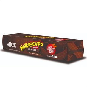 Galleta-Fantoche-Horoscopo-240Gr