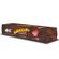 Galleta-Fantoche-Horoscopo-240Gr