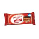 Minialfajores-Fantoche-Chocolate-150Gr