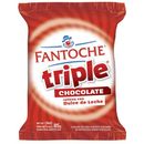Alfajor-Fantoche-Triple-Chocolate-85Gr