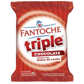 Alfajor-Fantoche-Triple-Chocolate-85Gr