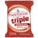 Alfajor-Fantoche-Triple-Chocolate-85Gr