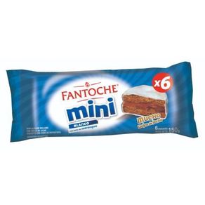 Minialfajores-Fantoche-Blanco-150Gr-
