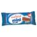 Minialfajores-Fantoche-Blanco-150Gr-