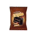 Alfajor-Fantoche-Triple-Night-85gr