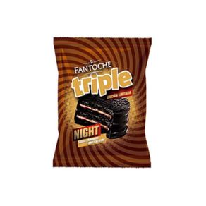Alfajor-Fantoche-Triple-Night-85gr