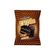 Alfajor-Fantoche-Triple-Night-85gr