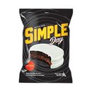 Alfajor-Fantoche-Simple-Day-50gr