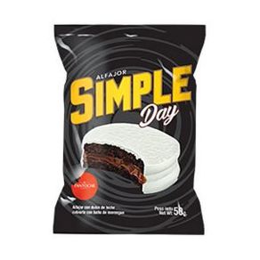 Alfajor-Fantoche-Simple-Day-50gr
