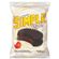 Alfajor-Fantoche-Simple-Night-50gr-