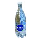 Agua-Xuma-Sin-Gas-500Cc