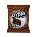 Alfajor-Fantoche-Triple-Day-85gr