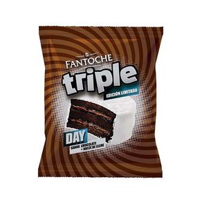 Alfajor-Fantoche-Triple-Day-85gr