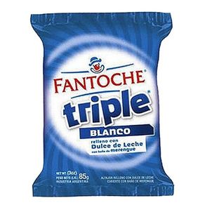 Alfajor-Fantoche-Triple-Blanco-85Gr-