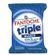 Alfajor-Fantoche-Triple-Blanco-85Gr-