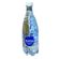 Agua-Xuma-Con-Gas-500Cc